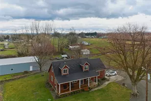 53303 Vonbergen Ln, Milton-Freewater, OR 97862 - Photo 33