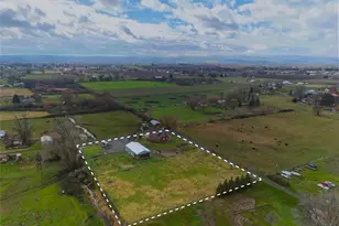 53303 Vonbergen Ln, Milton-Freewater, OR 97862 - Photo 37