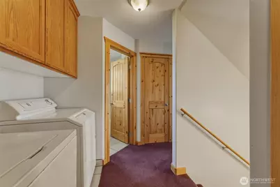 53303 Vonbergen Lane, Milton-Freewater, OR 97862 - Photo 17