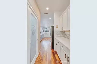 23620 79th Avenue Ct E, Graham, WA 98338 - Photo 11