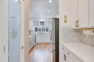 23620 79th Ave Ct E, Graham, WA 98338 - Photo 11