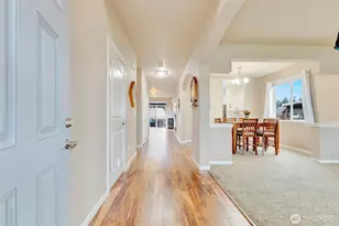 23620 79th Ave Ct E, Graham, WA 98338 - Photo 5