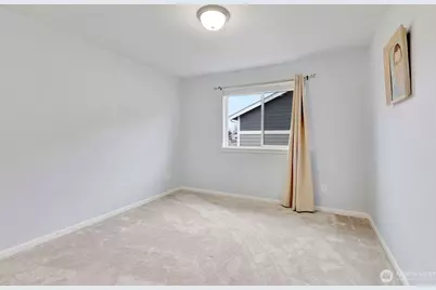 23620 79th Avenue Ct E, Graham, WA 98338 - Photo 25