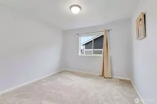 23620 79th Ave Ct E, Graham, WA 98338 - Photo 25