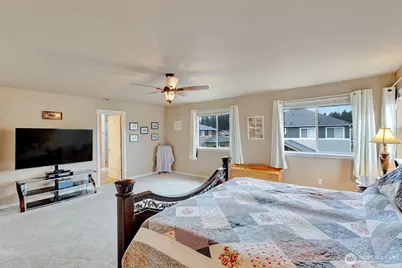 23620 79th Avenue Ct E, Graham, WA 98338 - Photo 19