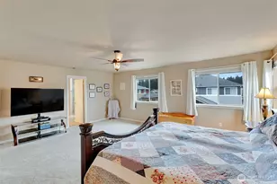 23620 79th Ave Ct E, Graham, WA 98338 - Photo 19