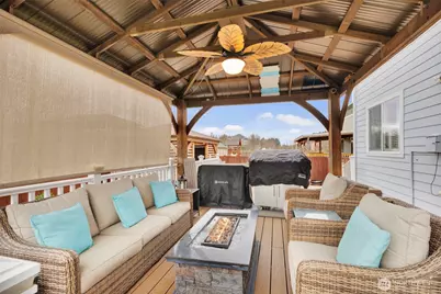 23620 79th Avenue Ct E, Graham, WA 98338 - Photo 31