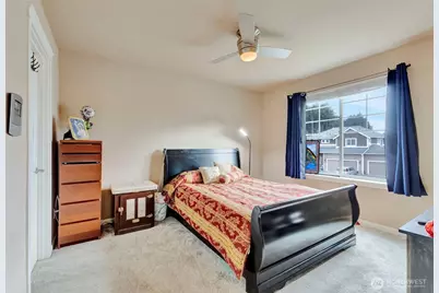 23620 79th Avenue Ct E, Graham, WA 98338 - Photo 27