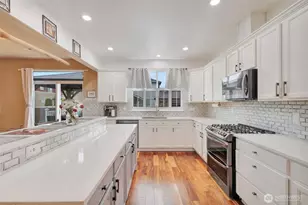 23620 79th Ave Ct E, Graham, WA 98338 - Photo 13