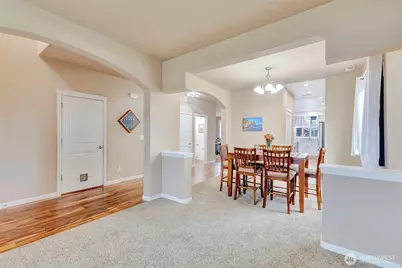 23620 79th Avenue Ct E, Graham, WA 98338 - Photo 7