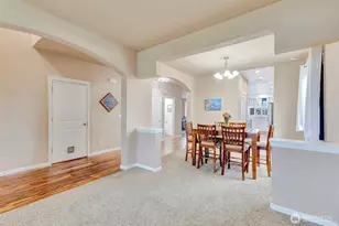 23620 79th Ave Ct E, Graham, WA 98338 - Photo 7