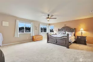 23620 79th Ave Ct E, Graham, WA 98338 - Photo 17