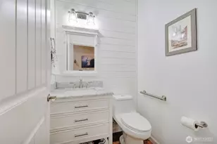 23620 79th Ave Ct E, Graham, WA 98338 - Photo 9