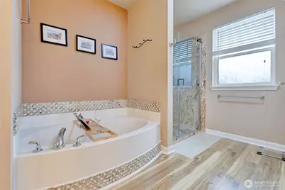 23620 79th Avenue Ct E, Graham, WA 98338 - Photo 21