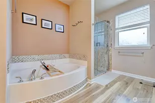 23620 79th Ave Ct E, Graham, WA 98338 - Photo 21