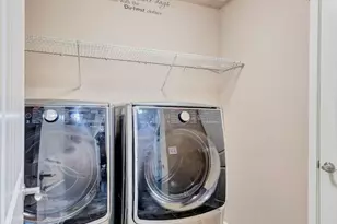 23620 79th Ave Ct E, Graham, WA 98338 - Photo 23