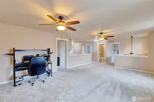 23620 79th Ave Ct E, Graham, WA 98338 - Photo 29