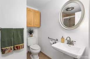 14011 NE 85th St, Vancouver, WA 98682 - Photo 17