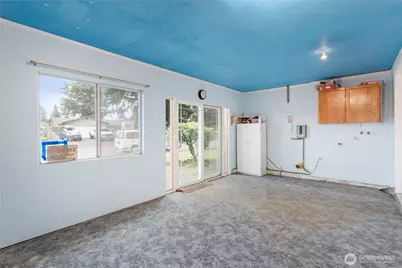 14011 NE 85th Street, Vancouver, WA 98682 - Photo 25