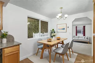 14011 NE 85th St, Vancouver, WA 98682 - Photo 11