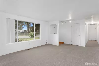 14011 NE 85th Street, Vancouver, WA 98682 - Photo 3