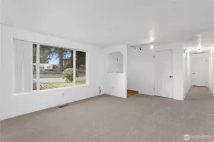 14011 NE 85th St, Vancouver, WA 98682 - Photo 3