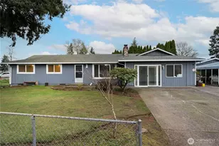 14011 NE 85th St, Vancouver, WA 98682 - Photo 37