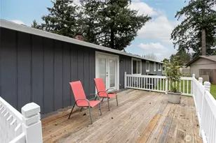 14011 NE 85th St, Vancouver, WA 98682 - Photo 31