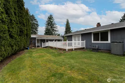14011 NE 85th Street, Vancouver, WA 98682 - Photo 27