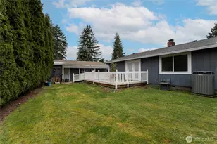 14011 NE 85th St, Vancouver, WA 98682 - Photo 27