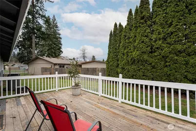 14011 NE 85th Street, Vancouver, WA 98682 - Photo 29