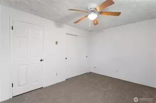 14011 NE 85th St, Vancouver, WA 98682 - Photo 21