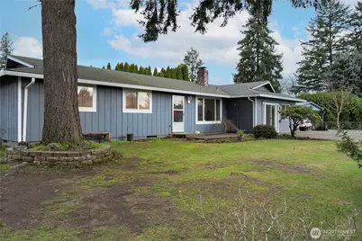 14011 NE 85th Street, Vancouver, WA 98682 - Photo 31