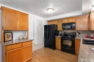 14011 NE 85th St, Vancouver, WA 98682 - Photo 7