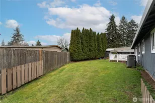 14011 NE 85th St, Vancouver, WA 98682 - Photo 29