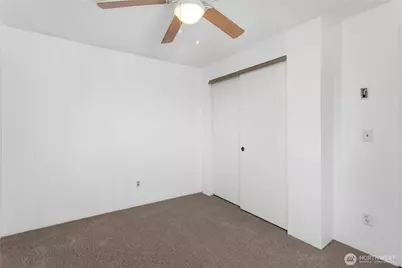 14011 NE 85th Street, Vancouver, WA 98682 - Photo 19