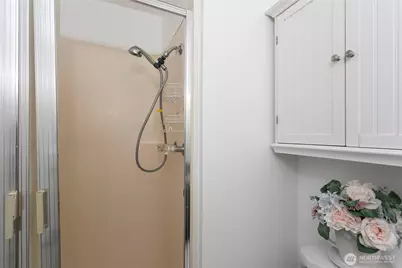 14011 NE 85th Street, Vancouver, WA 98682 - Photo 23