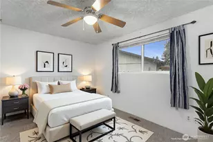 14011 NE 85th St, Vancouver, WA 98682 - Photo 23