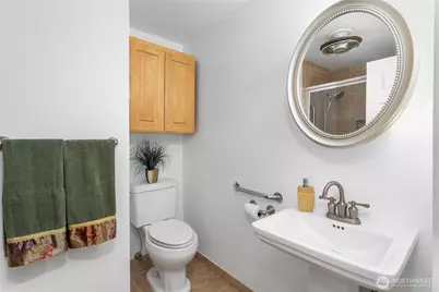 14011 NE 85th Street, Vancouver, WA 98682 - Photo 15