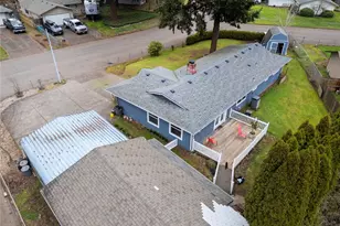 14011 NE 85th St, Vancouver, WA 98682 - Photo 39