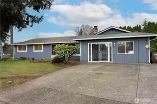 14011 NE 85th St, Vancouver, WA 98682 - Photo 35