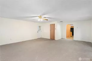 14011 NE 85th St, Vancouver, WA 98682 - Photo 13