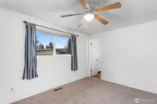 14011 NE 85th St, Vancouver, WA 98682 - Photo 25