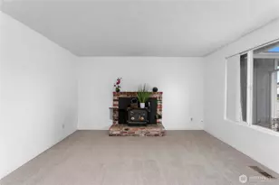 14011 NE 85th St, Vancouver, WA 98682 - Photo 5