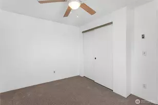 14011 NE 85th St, Vancouver, WA 98682 - Photo 21