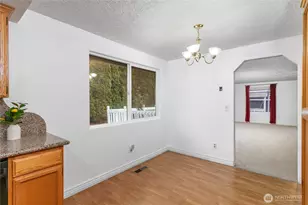 14011 NE 85th St, Vancouver, WA 98682 - Photo 9