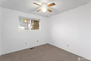 14011 NE 85th St, Vancouver, WA 98682 - Photo 15