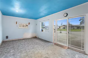 14011 NE 85th St, Vancouver, WA 98682 - Photo 27