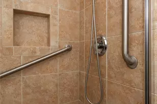 14011 NE 85th St, Vancouver, WA 98682 - Photo 19