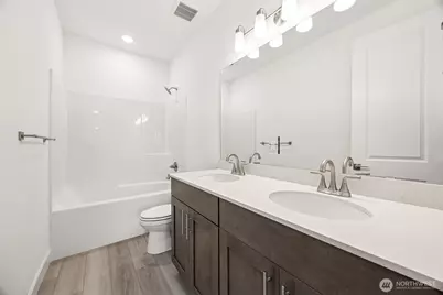 13932 180th Street E #28, Puyallup, WA 98374 - Photo 9